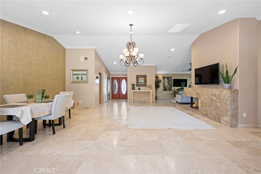 23961 Dovekie Circle