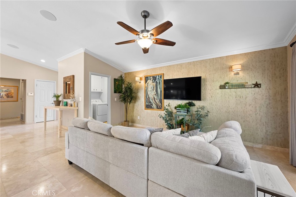 23961 Dovekie Circle