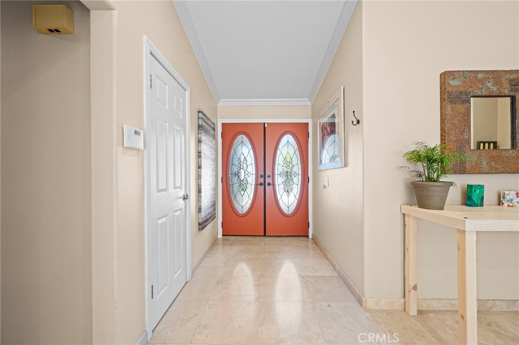 23961 Dovekie Circle