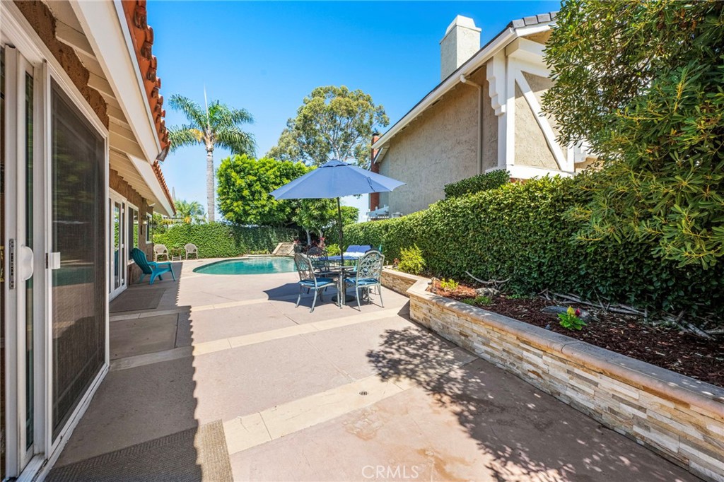 23961 Dovekie Circle