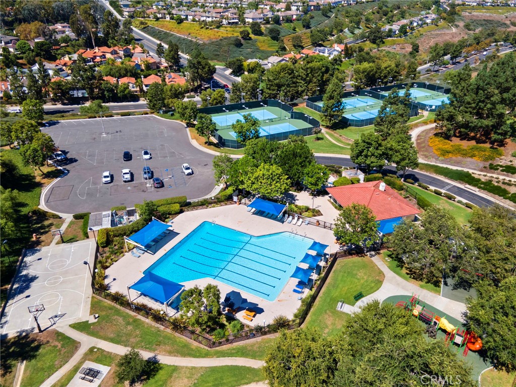 23961 Dovekie Circle