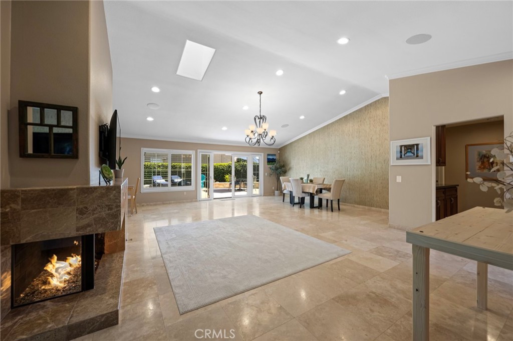 23961 Dovekie Circle