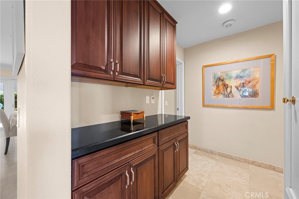 23961 Dovekie Circle