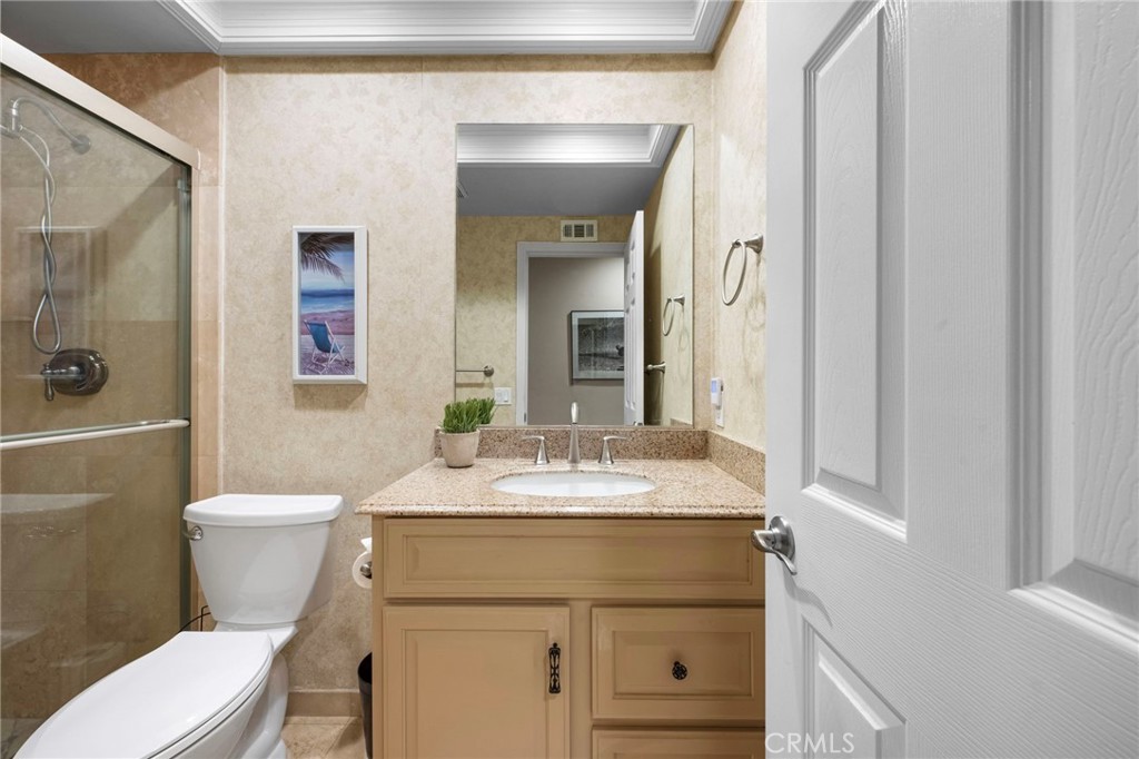 23961 Dovekie Circle