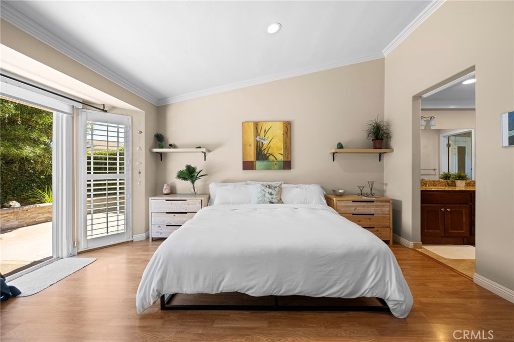 23961 Dovekie Circle