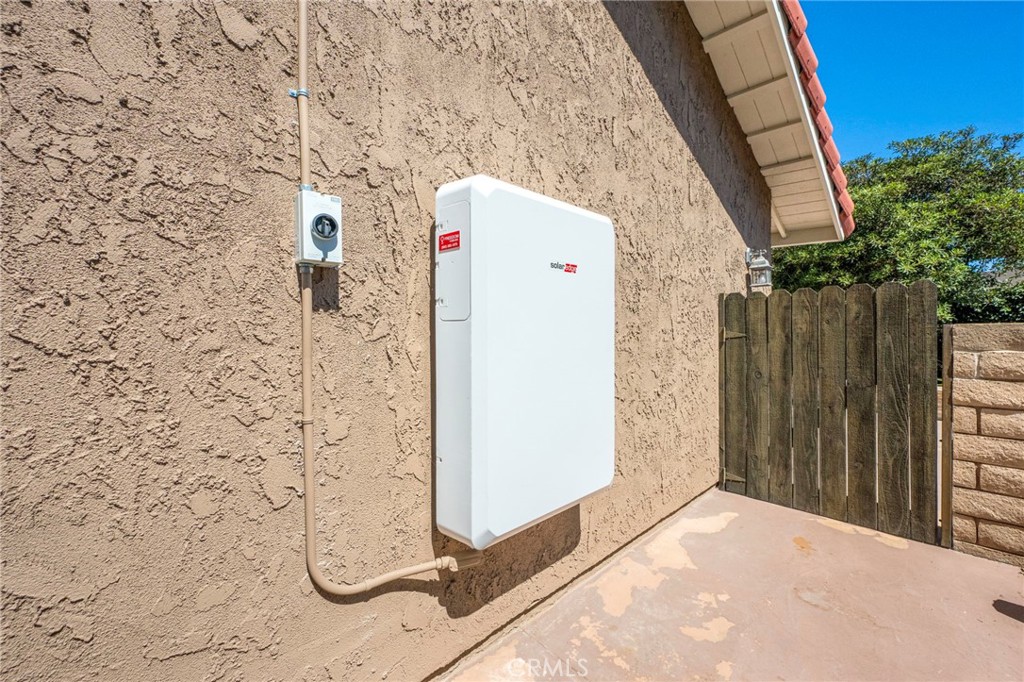 23961 Dovekie Circle