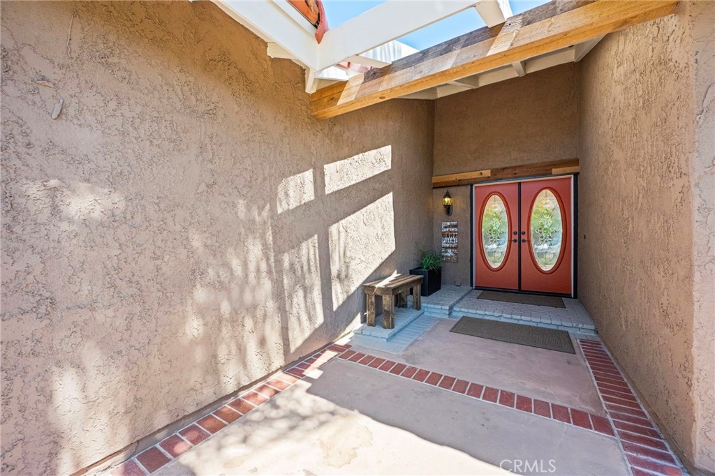 23961 Dovekie Circle