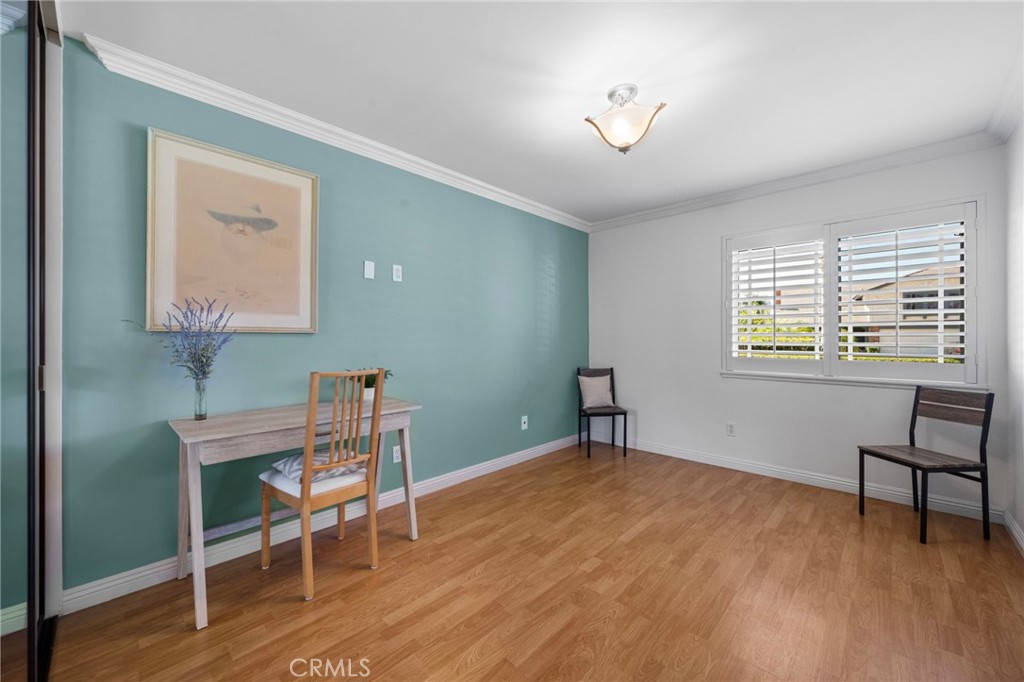 23961 Dovekie Circle