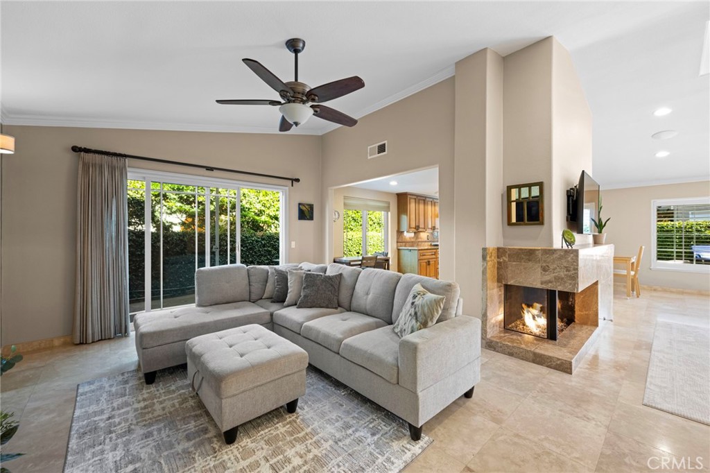 23961 Dovekie Circle