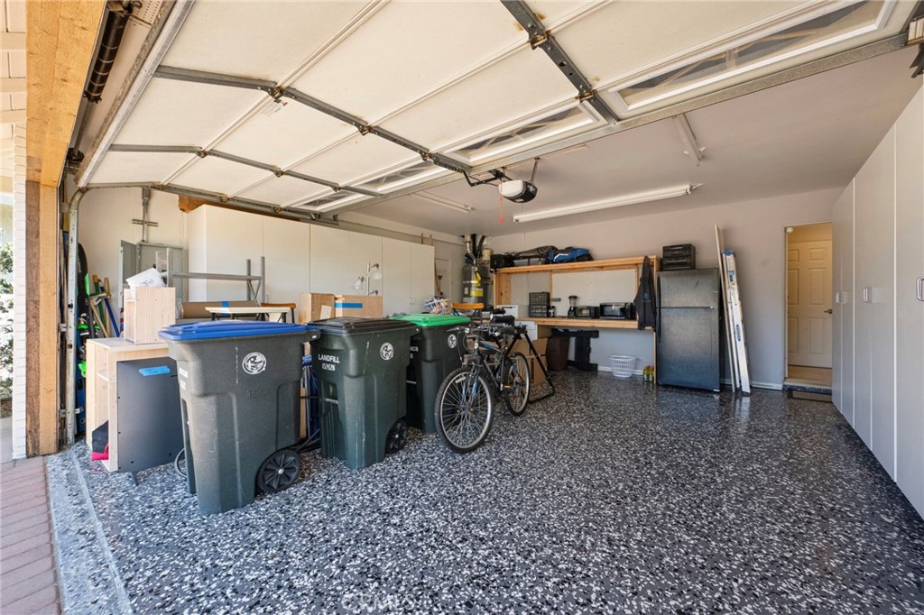 23961 Dovekie Circle