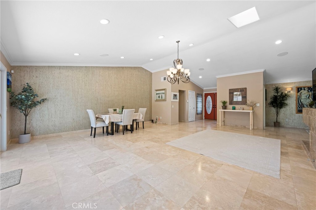 23961 Dovekie Circle