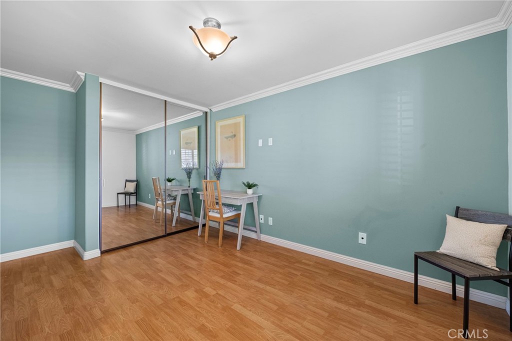 23961 Dovekie Circle