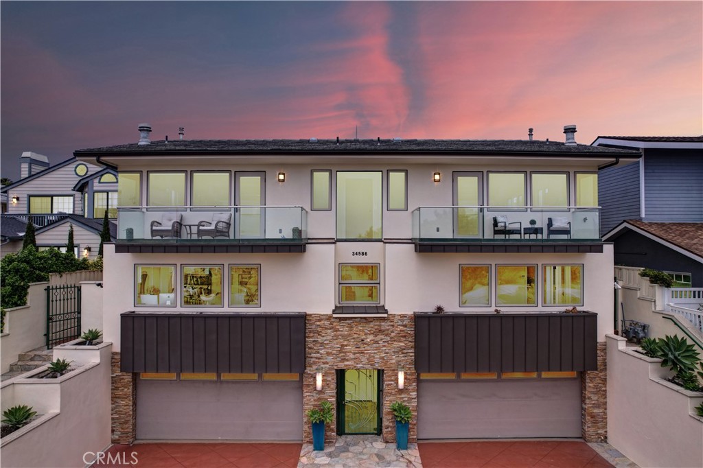 34586 Camino Capistrano B