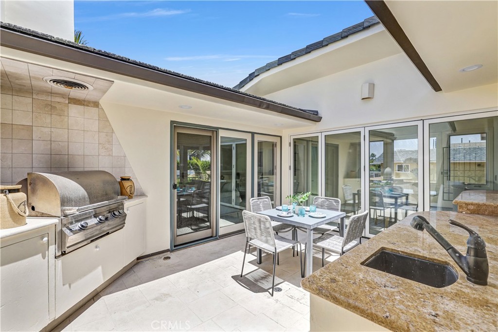 34586 Camino Capistrano B