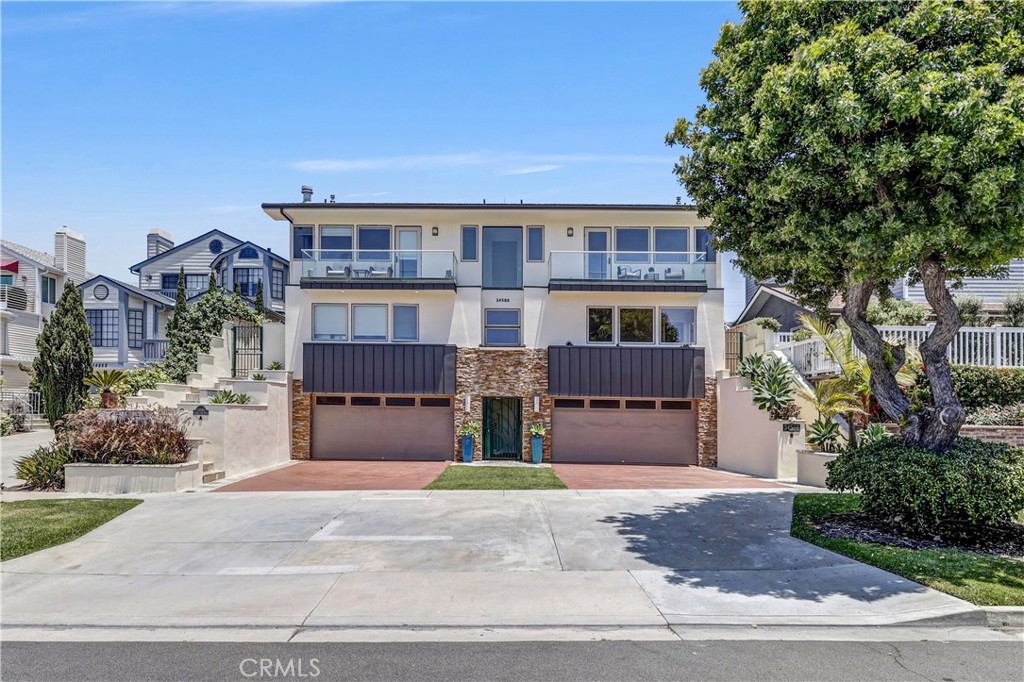 34586 Camino Capistrano B