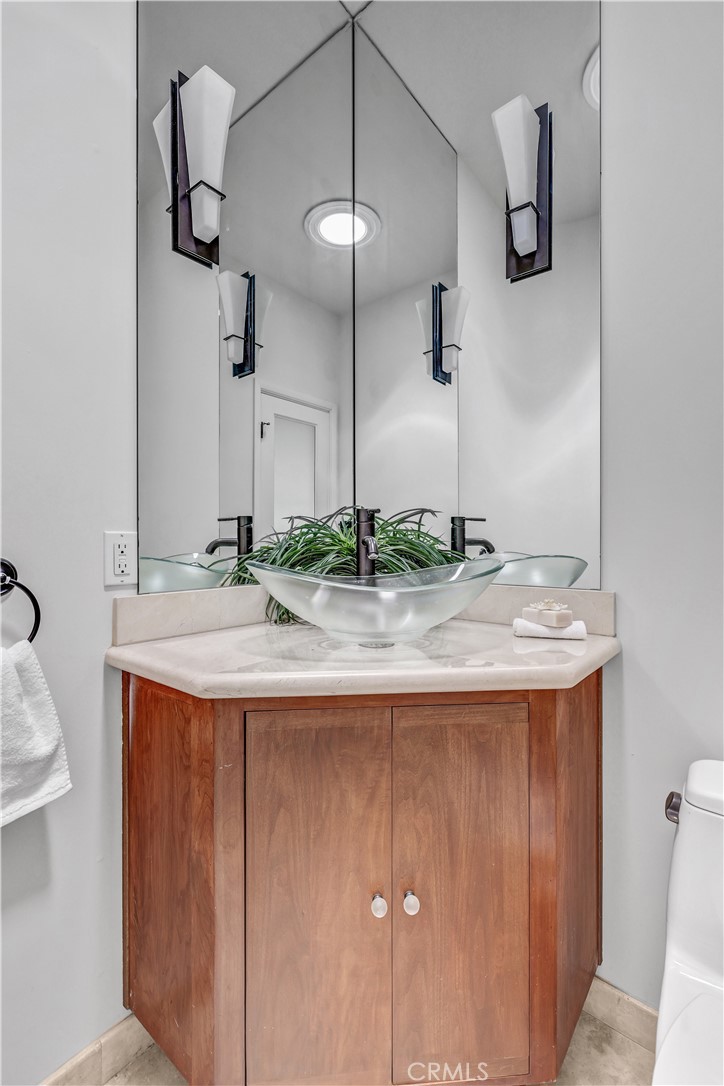 34586 Camino Capistrano B