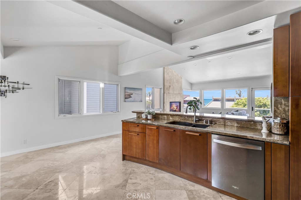 34586 Camino Capistrano B