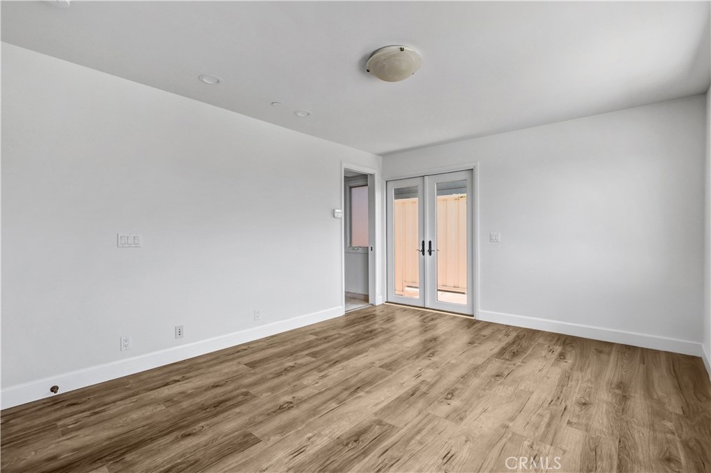 34586 Camino Capistrano B