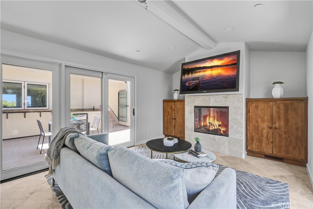 34586 Camino Capistrano B