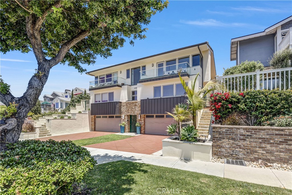 34586 Camino Capistrano B