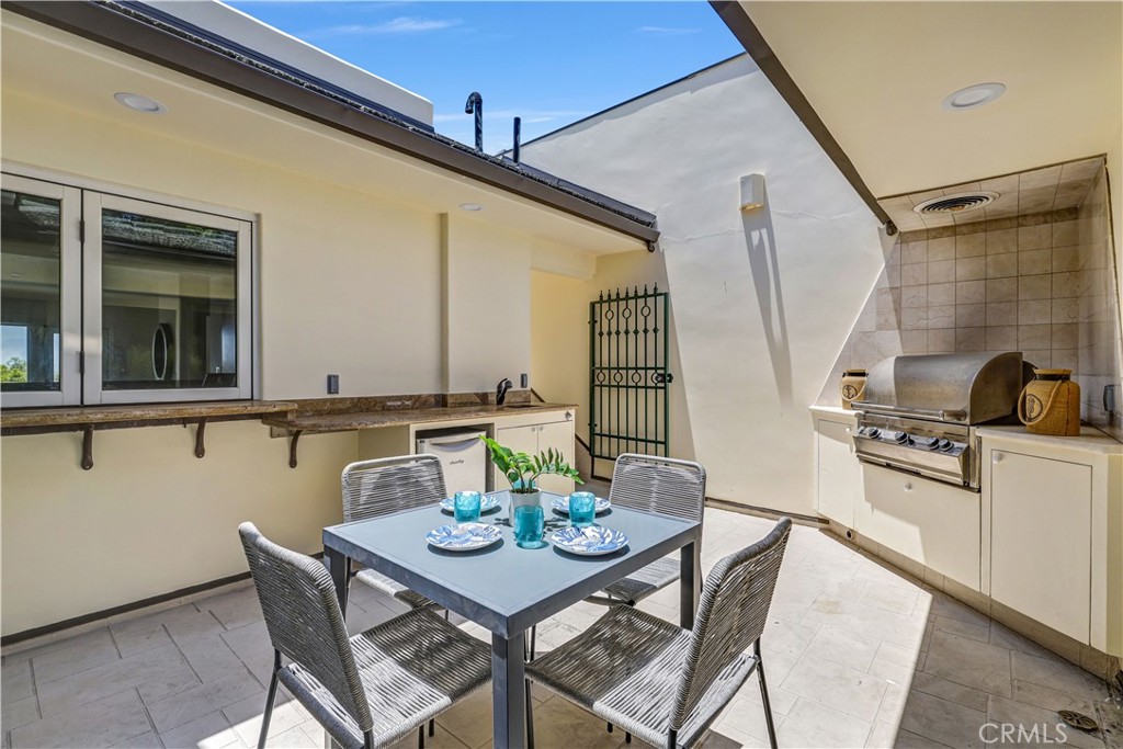 34586 Camino Capistrano B