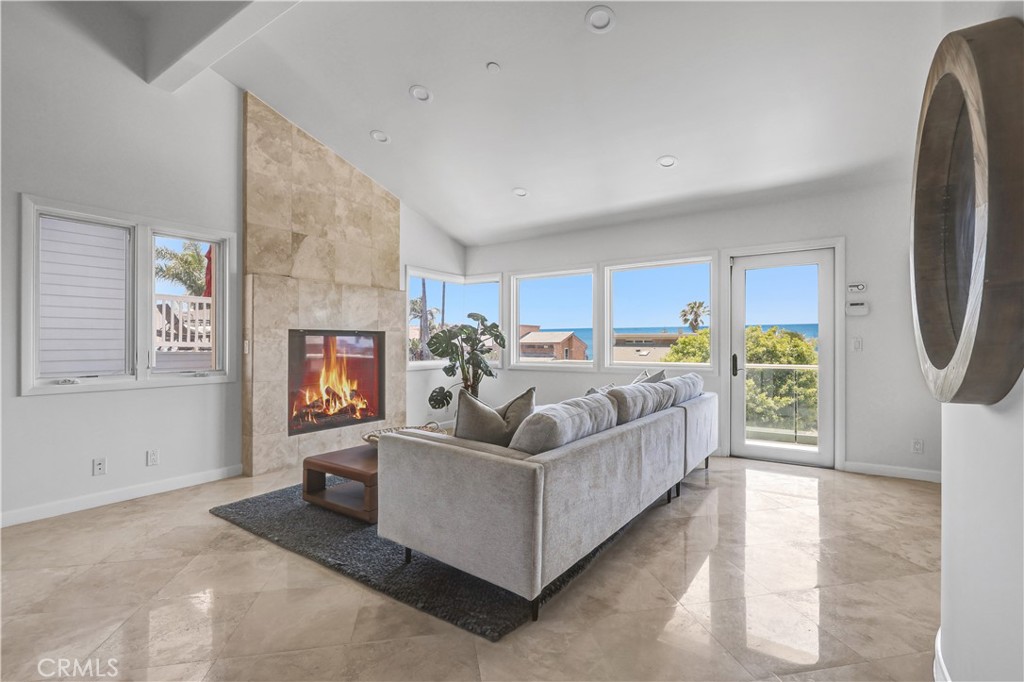 34586 Camino Capistrano B