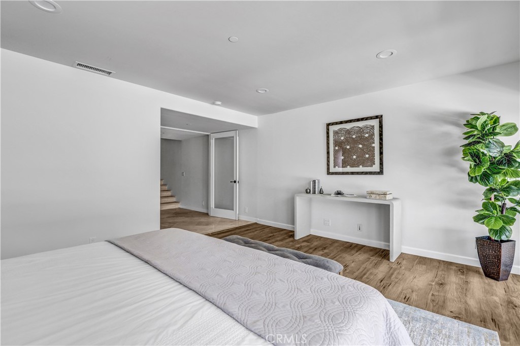 34586 Camino Capistrano B