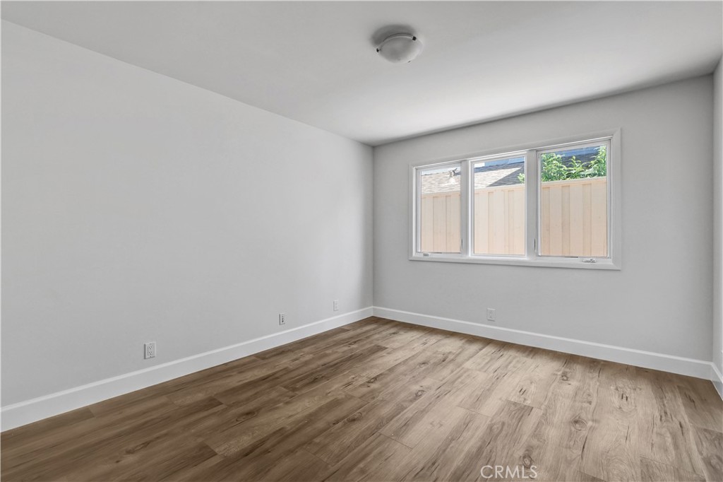 34586 Camino Capistrano B