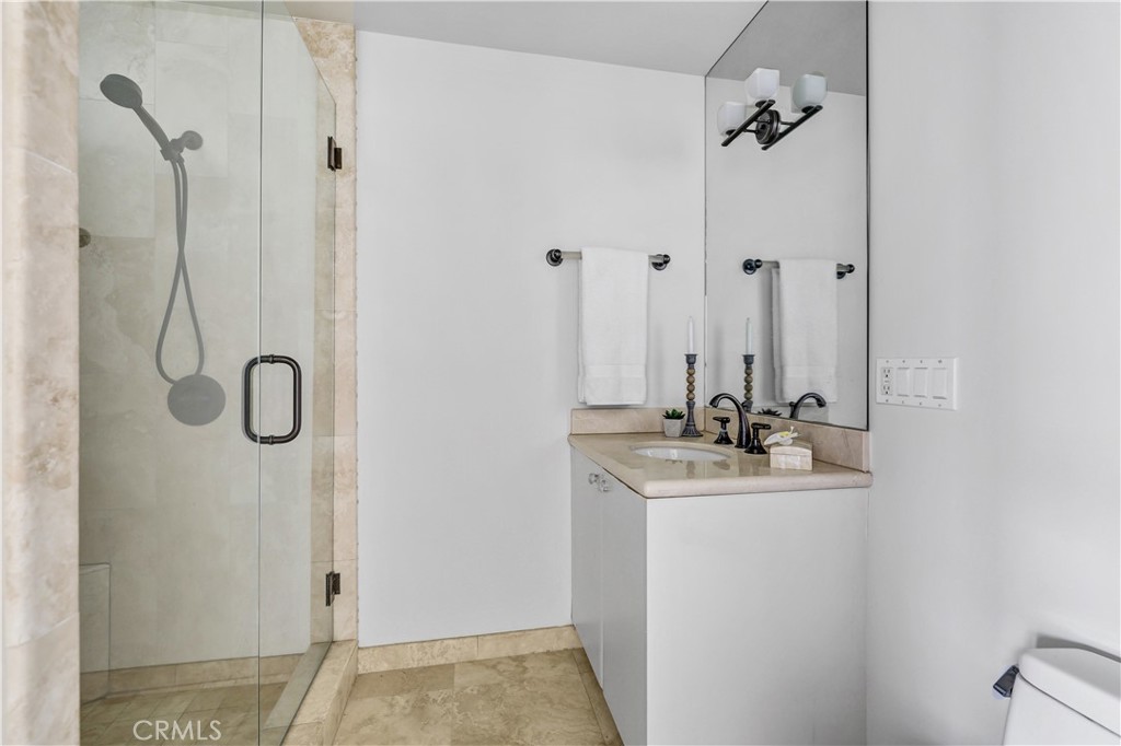 34586 Camino Capistrano B