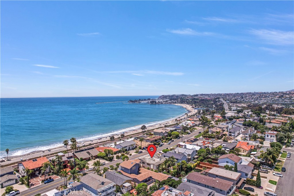 34586 Camino Capistrano B