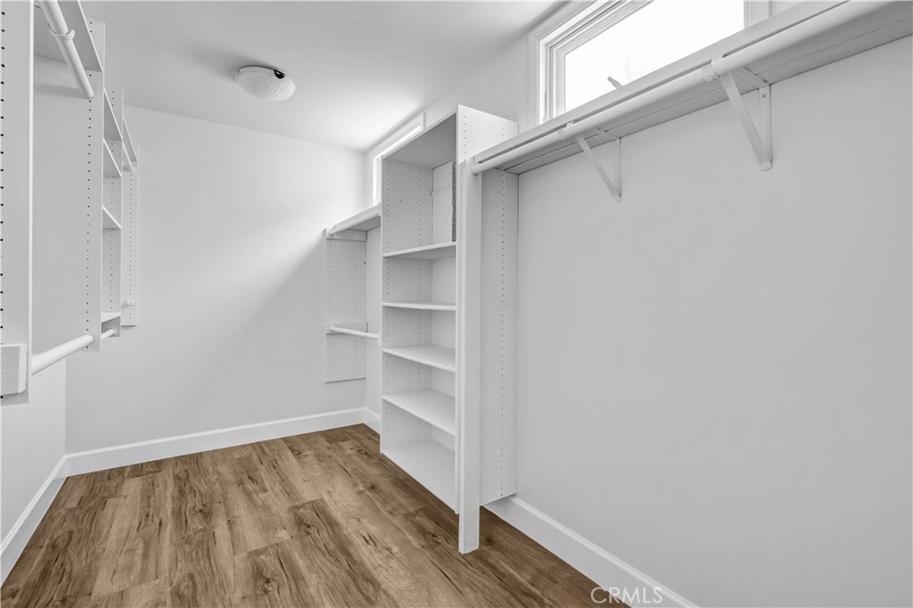 34586 Camino Capistrano B