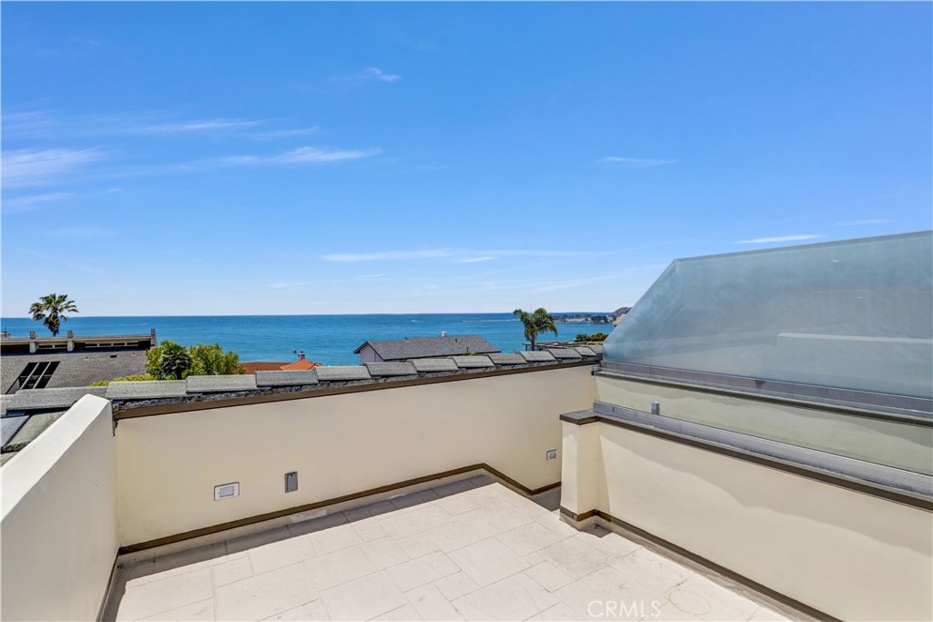 34586 Camino Capistrano B