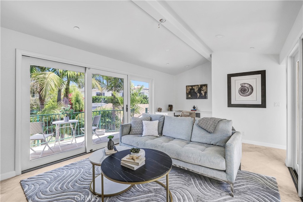 34586 Camino Capistrano B