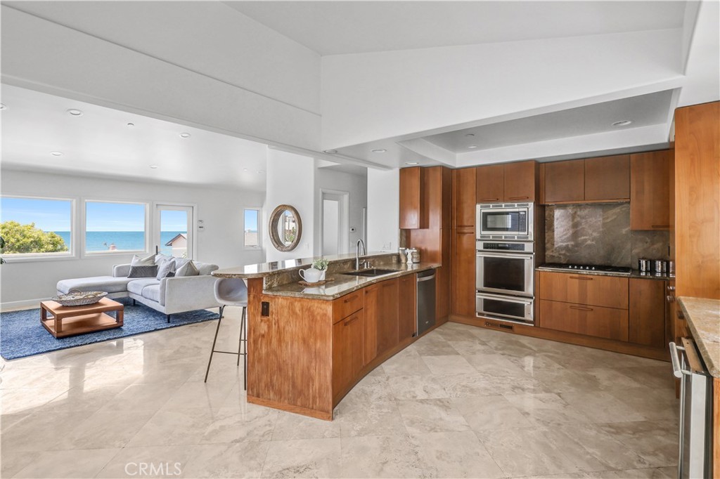 34586 Camino Capistrano B