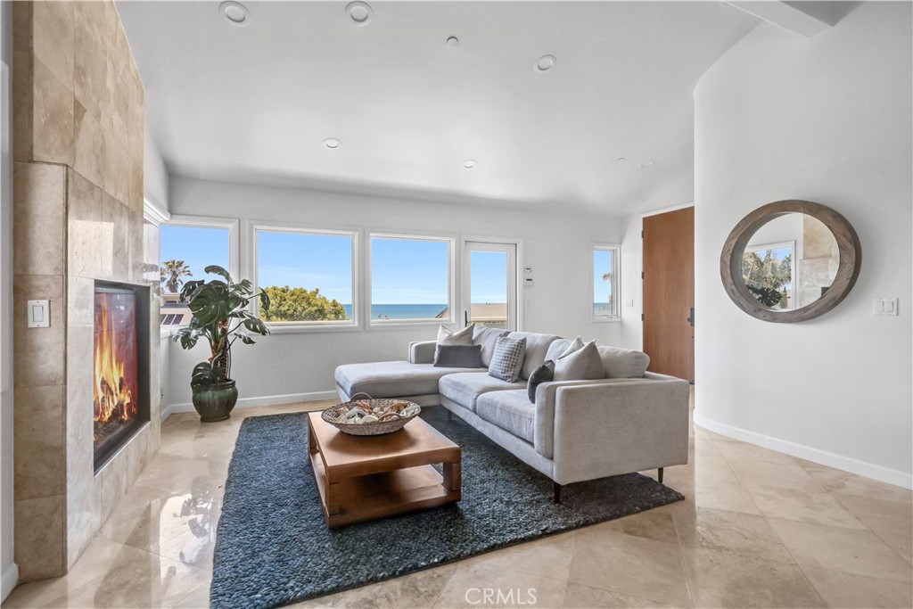 34586 Camino Capistrano B