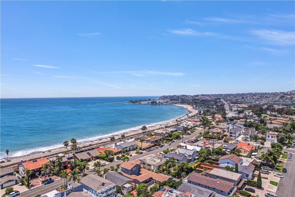 34586 Camino Capistrano B