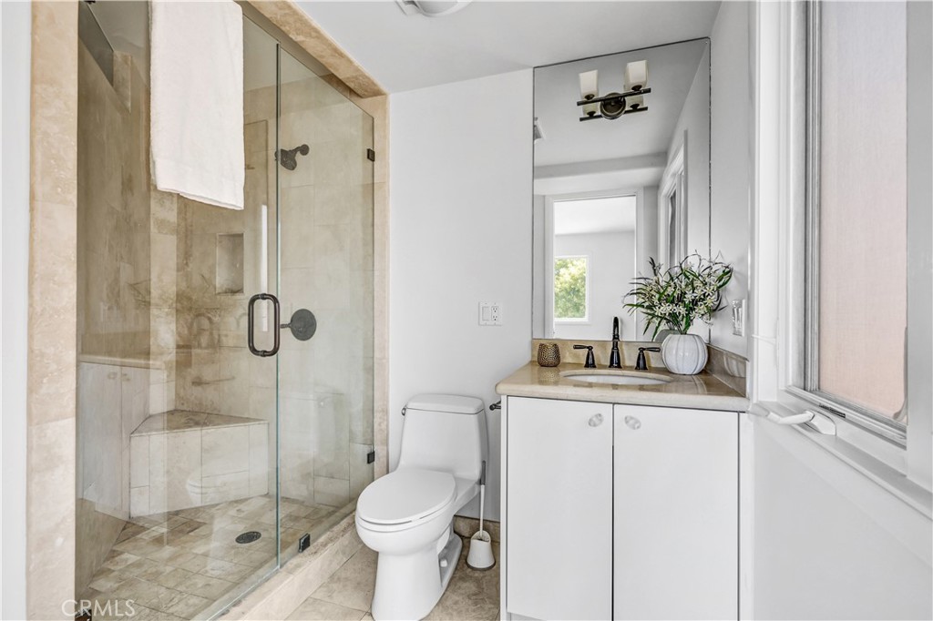 34586 Camino Capistrano B