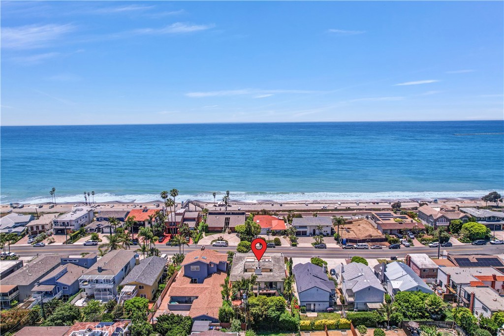 34586 Camino Capistrano B