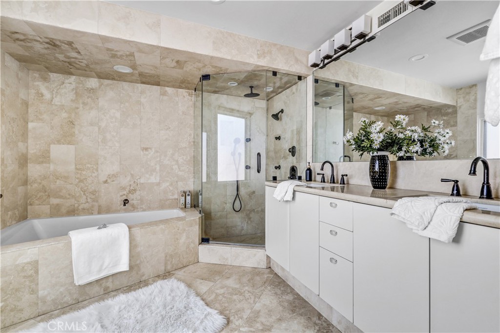 34586 Camino Capistrano B