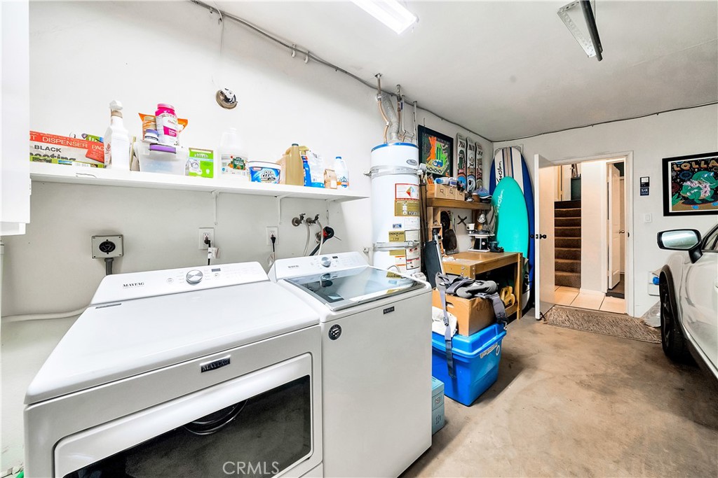 2915 Barrington Court