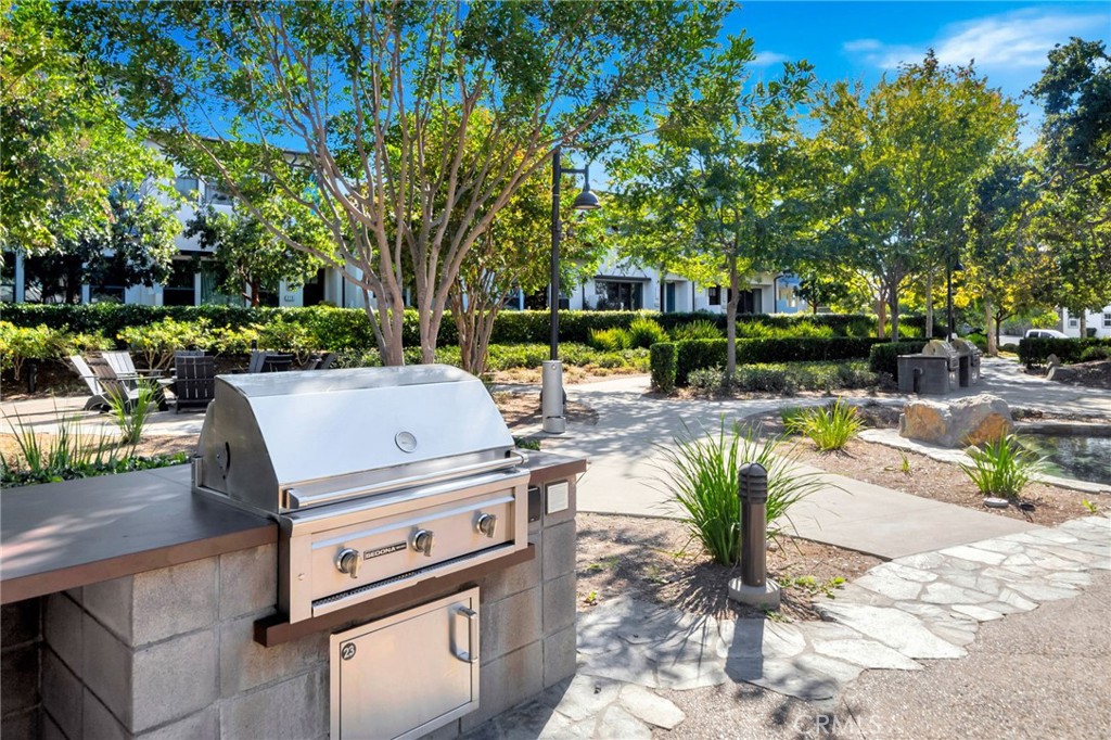 3040 Cove Court