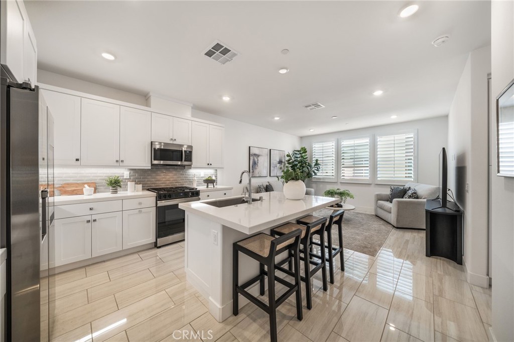 3040 Cove Court