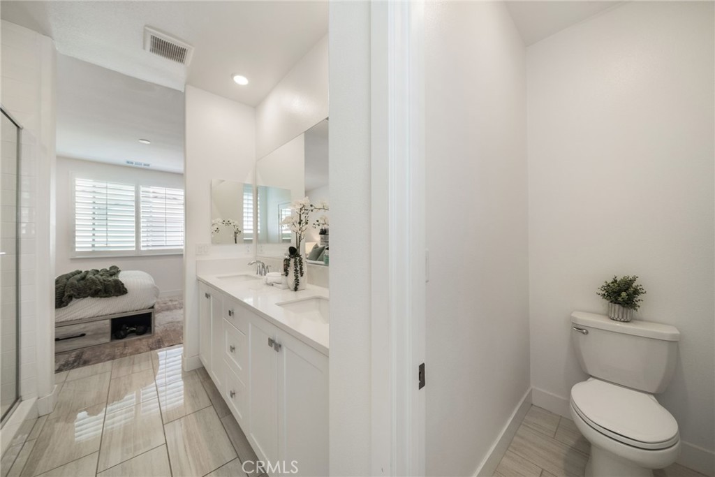 3040 Cove Court