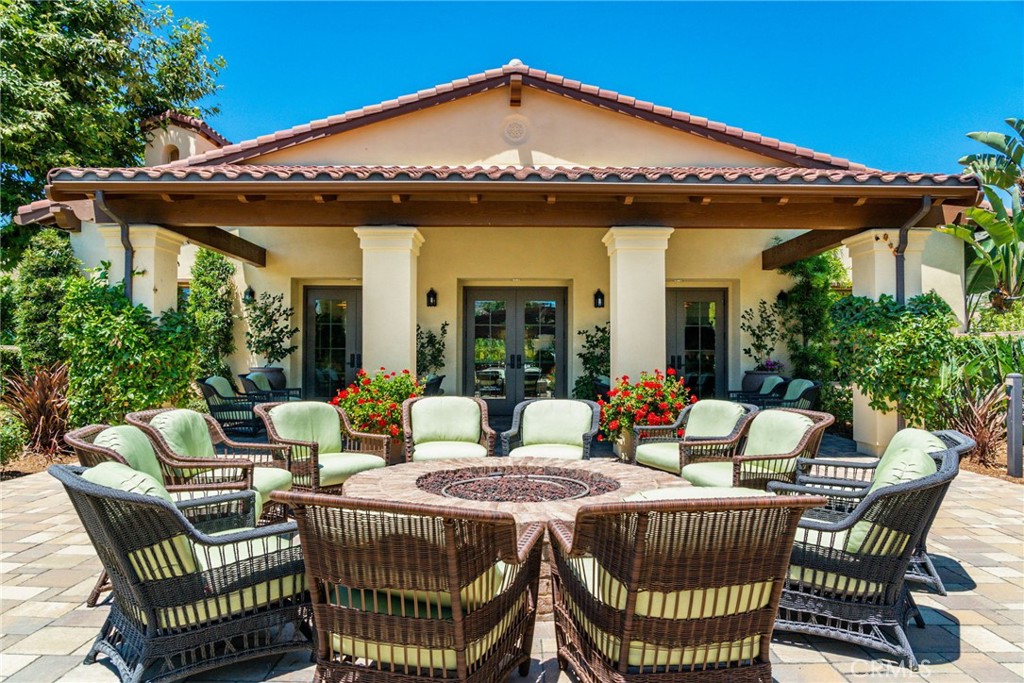 3040 Cove Court