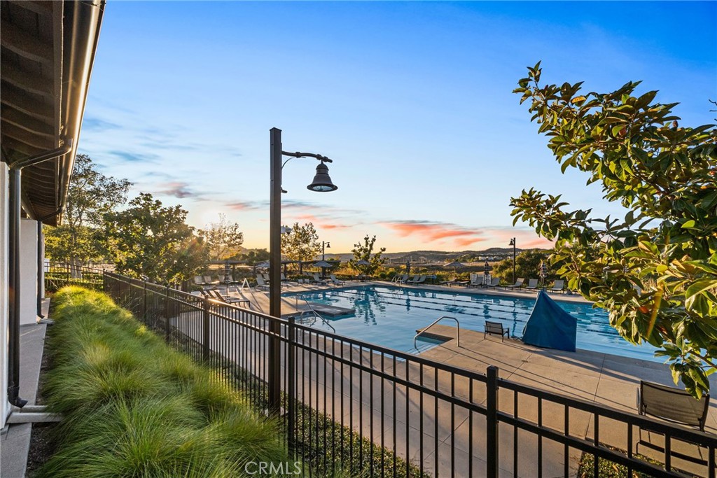 3040 Cove Court