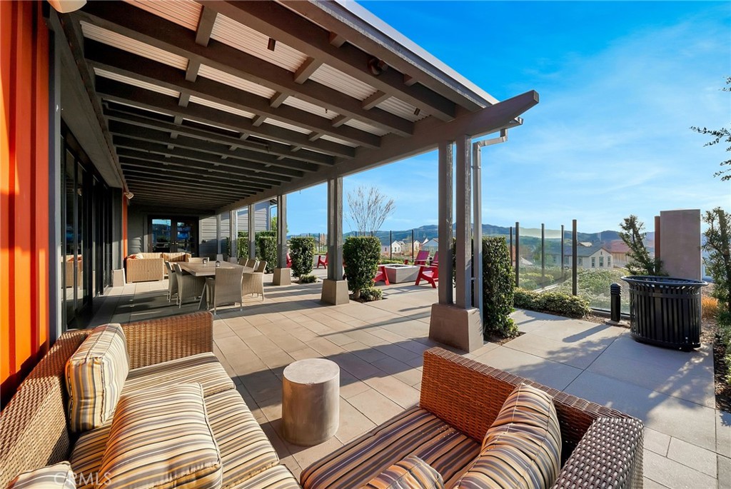 3040 Cove Court