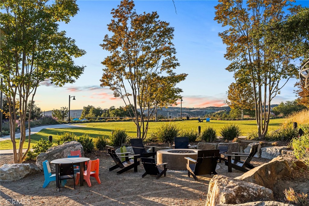 3040 Cove Court