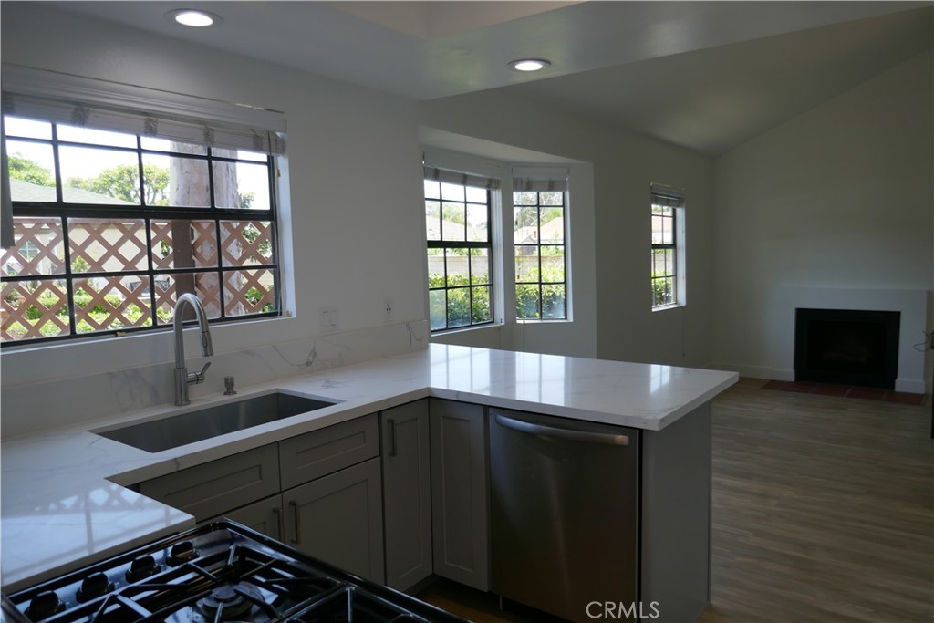 2641 Monte Carlo Drive 37