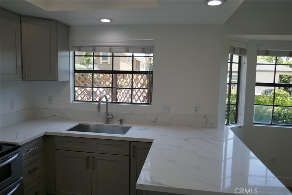 2641 Monte Carlo Drive 37