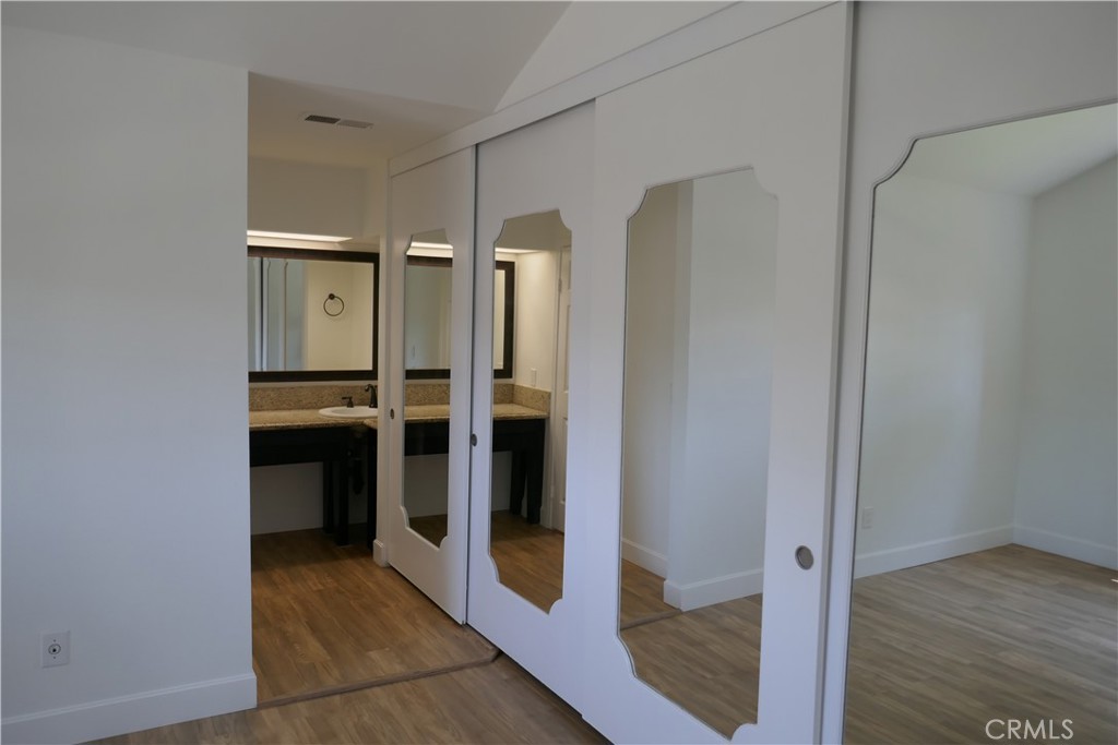 2641 Monte Carlo Drive 37